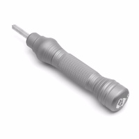 MECHANIC iRock 5 Stikla lauzējs