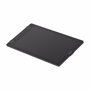 Huion Kamvas 16 GEN 3 GS1563 grafiskā planšete