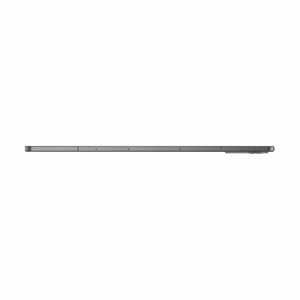 Lenovo Idea Tab Plus MediaTek Dimensity 6400 12.1" 2.5K touchscreen 800 nits 90Hz 12/256GB Arm Mali-G57 MC2 Wi-Fi Luna Grey