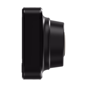 Navitel AR280 DUAL – Full HD automašīnas videoreģistrators ar aizmugures kameru
