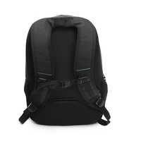 ART portatīvā datora soma 15.6" BP-8948