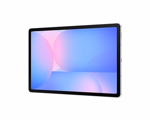 Samsung Galaxy Tab S10 FE 5G Samsung Exynos LTE-TDD & LTE-FDD 128 GB 27.7 cm (10.9") 8 GB Wi-Fi 6 (802.11ax) Blue