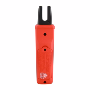 Uni-T UT256 multimetrs