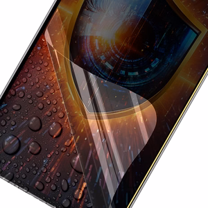 3mk Silky Matt Privacy защита экрана для конфиденциальности Samsung Galaxy A36 5G