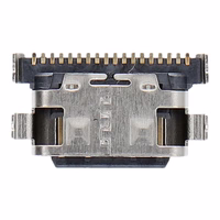 Uzlādes savienotājs MOTOROLA Edge 30 neo ORI