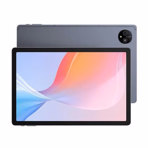 Планшет Ulefone Tab A11 11" 4/128GB серый космос
