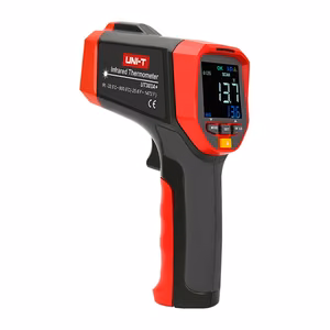 Uni-T UT303A+ Infrared Thermometer