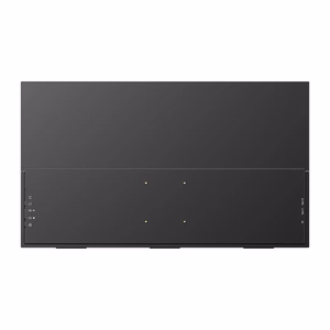 Uperfect UMax 23 M238T01 23.8'' 1920x1080 120Hz portatīvais monitors