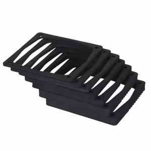 Fan duct kit Noctua NA-FD1 for NH-L9i and NH-L9a series CPU coolers