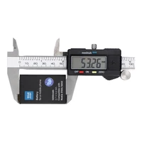 Baterija Nokia 3100 / 3650 / 6230 / 3110 Classic 1200 mAh Blue Star Premium