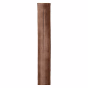 MACHINO iPhone maisiņš GARŠ IZMĒRS (80cm) brūns