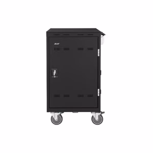 Acer Тележка для зарядки, ACC320, 32 Slots, Schuko plug