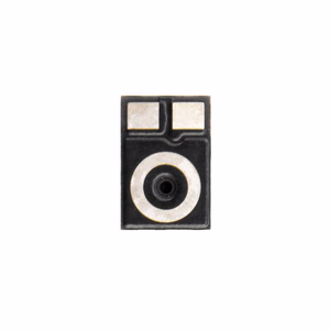 Microphone SAMSUNG a51