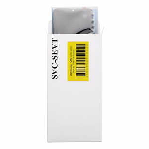 LCD ekrāns SAMSUNG S20 4G zils SOFT OLED ar rāmi