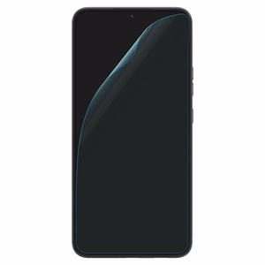 Spigen Neo Flex Гидрогелевая плёнка для Samsung Galaxy S22 Ultra - 2 шт