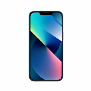 Forcell elastīgais Nano stikls Iphone 13 mini