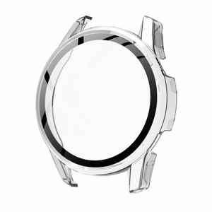 Aizsargstikls Huawei Watch GT3 42mm – caurspīdīgs