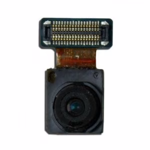 Camera Saderīgs ar Samsung G920 S6 Front Original