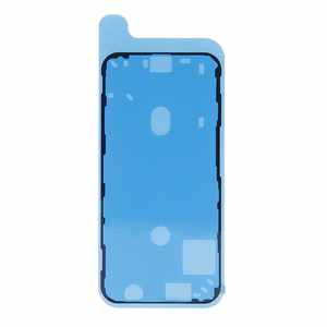 Displeja montāžas līme iPhone 13 Mini