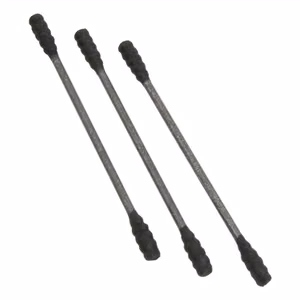 Thermal Grizzly TG-AL-3-50 – šķidrā metāla aplikatoru komplekts, šķidrā metāla maisījumiem