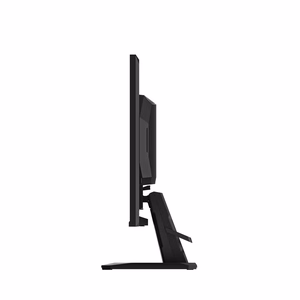 GIGABYTE GS25F2 25" FHD spēļu monitors - 1920 x 1080, 200Hz, 1ms, 300 cd/m2, Display HDR 10, HDMI 2.0, Displayport 1.4