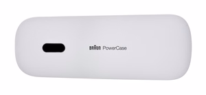 Braun Series 9 Pro 9577cc – foil shaver, silver