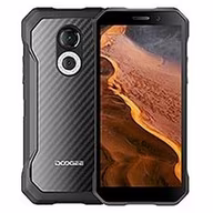 Doogee S61