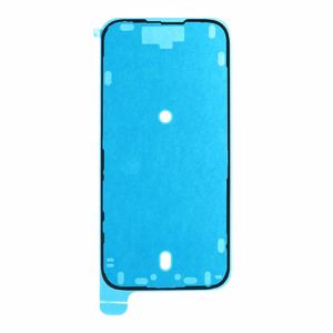 LCD Ekrāns with touch screen Iphone 16 Incell FHD