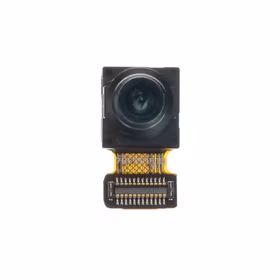 Priekšējā mazā kamera Huawei P20 Lite