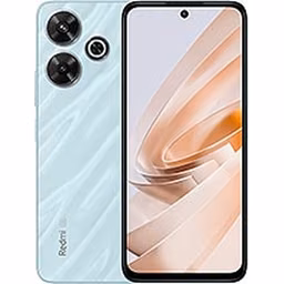 Redmi Note 13R