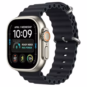 TECH-PROTECT ICONBAND PRO APPLE WATCH 4 / 5 / 6 / 7 / 8 / 9 / SE / ULTRA 1 / 2 (42 / 44 / 45 / 49 MM) MELNS