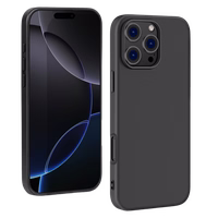 Maciņš X-Level "Guardian" Xiaomi Redmi Note 14 5G melns