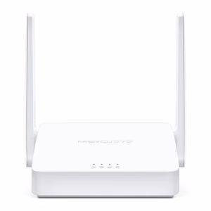 TP-LINK MERCUSYS MW302R Wireless Router