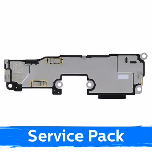 Skaļrunis, saderīgs ar Google Pixel 6 / apakšējais (Service Pack)