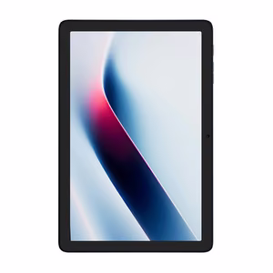 HOTWAV TAB Pad 13 Pro планшет серый