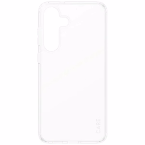 CARE by PanzerGlass Flagship Urban Combat macins Samsung Galaxy S25 FE - caurspidigs