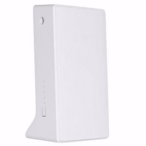 Mercusys MB230-4G 4G Wireless Router, 1x LAN/WAN