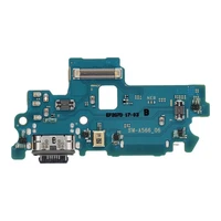 ServicePack Uzlādes plate SAMSUNG A56 5G A566B GH96-19091A