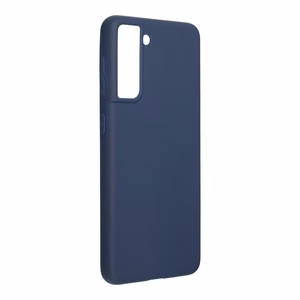 Soft maciņš Samsung A23 5G Soft dark