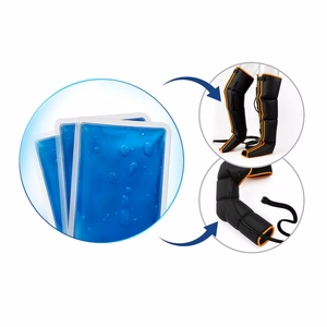 Medivon CoolPads Accessories for Compression Massager