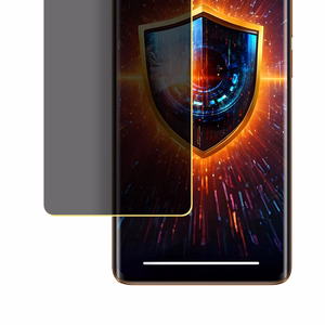 3mk Silky Matt aizsargstikls Xiaomi Redmi Note 11 Pro 5G