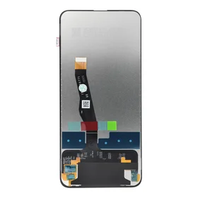 FixCell LCD Displejs HUAWEI P SMART Z / Y9 PRIME HQ bez rāmja