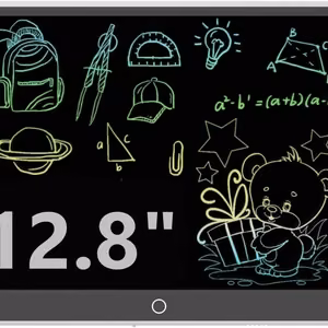 Grafiskā planšete Reach 12.8"