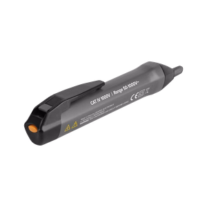 Sprieguma detektors REBEL RB-03