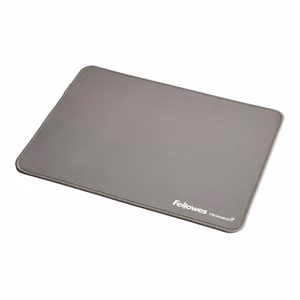 Fellowes peles paliktnis Breyta XL pelēks 100139316