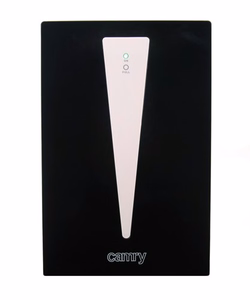 Camry CR 7903 – gaisa sausinātājs, 100 W