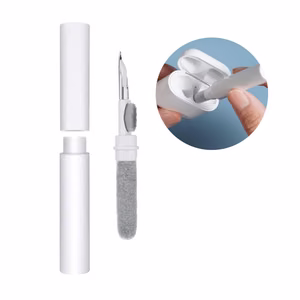 AirPods tīrīšanas komplekts - balta