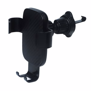 Setty car turētājs for air vent US-G3 gravity
