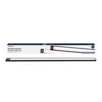 Yeelight Closet Light Melns 60cm 2700K