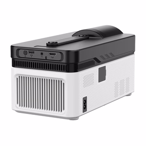 Magcubic HY450 Projector